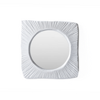 Solar Mirror | Bone