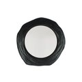 Sway Mirror | Obsidian