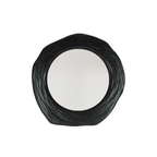 Sway Mirror | Obsidian