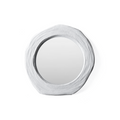 Sway Mirror | Bone